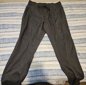 Cherokee Workwear Revolution Scrub Pants